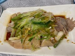 -粤·向群饭店(龙津东路总店)