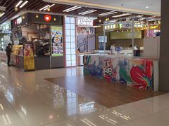 -凯德广场(武胜路店)