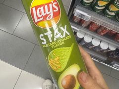 -Olé精品超市(新世界新丸中心店)