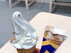 -宜家·瑞典风味餐厅(烟台路店)