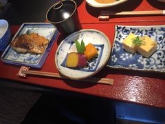 -鯛匠 HANANA