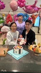 点击看大图 -国际月月生母婴月子中心(旗舰店)