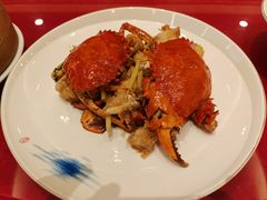 -一品粤珍轩(吴中路店)
