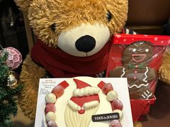 -多乐之日(颐堤港店)