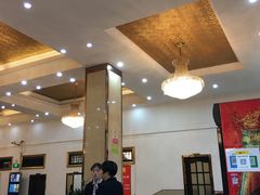 -蜀江春(科华北路店)