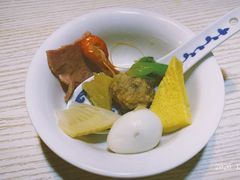 -六大碗(稻河古街区店)
