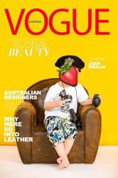 -童恩贝贝专业儿童摄影(浐灞新城4期店)