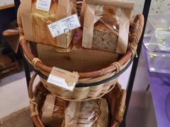 -巴黎贝甜(阳光上东店)