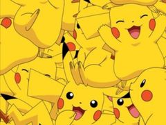 -闸弄口(地铁站)