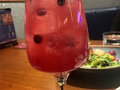 -bluefrog蓝蛙(新三里屯太古里店)