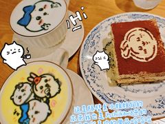 -NG PASTA吴居·中华意面·鲜牛排(南头古城店)