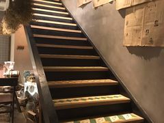 -时光花园(白鹭洲店)