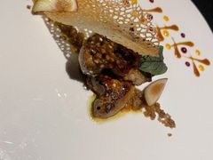 -AZUL by FUEL蓝色·法式酒馆(琶醍店)