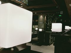 -韩盛·盛江山自助料理(中街大悦城店)
