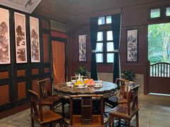 -溪口-滕头旅游景区