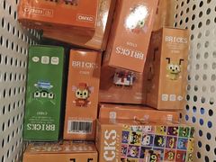 -牛New寿喜烧(闵行龙湖天街店)