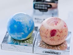 -LELECHA乐乐茶(新街口大洋店)