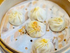 -缸鸭狗(天一广场店)