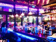 -bluefrog蓝蛙(皇庭广场店)