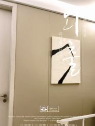 -深圳艺星医疗美容医院