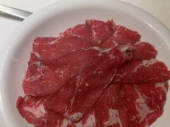 -纯味斑鱼府(上海总店)