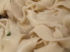 -萧记三鲜烩面(郑汴路店)