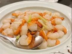 -蟹榭·本帮江浙菜·蟹宴(大宁久光商场店)