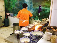 -海清宁记大馅云吞