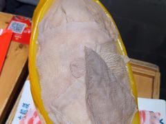 -大龙燚火锅