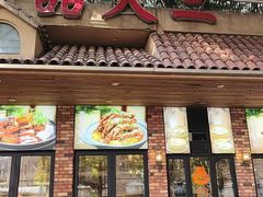 -品大三·经典淮扬菜(大行宫店)