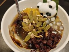 -俏媳妇火锅(宽窄巷子店)