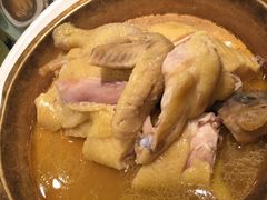 上海大饭堂(光大店)-上海大饭堂(光大店)