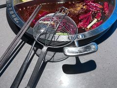 -为什么牛潮汕牛肉火锅(中信广场店)