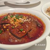 是那个川味！给我不能吃辣的姐妹辣哭