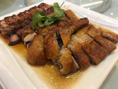 -丰谷酒家(鹏瑞利季华广场店)