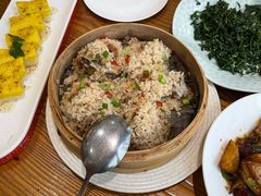 -德泰楼餐饮(莲湖路店)