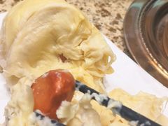 -丰卓会海鲜自助(中润大道店)