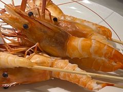 -阿杜打边炉(五江天街店)