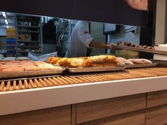 -85度C(广州石牌桥店)