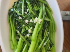 -创味·民间海南菜·非遗藤桥排骨(藤桥·免税城店)