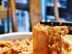 压锅双拼-鸡毛店·川菜(李家沱店)
