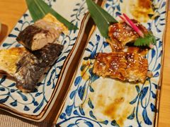 -鮨桐日本料理(望京店)