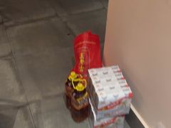 -丹江渔村(首都机场店)