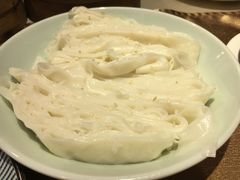 -山顶沙河粉-粤菜馆(凯旋店)
