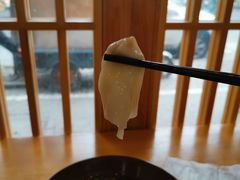 -桐香园小笼包(百井坊巷店)