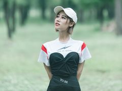 -云川台球(马甸店)