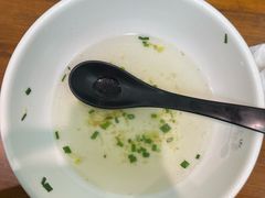 -周素珍湖州大馄饨(直戒坛寺巷店)