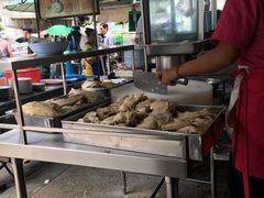 -红大哥水门鸡饭(總店)