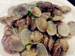 201108142557_副本-鸿瑞興面馆(梅岭店)