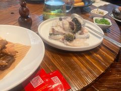 -鼎盛私厨·新派顺德菜(上河坊店)